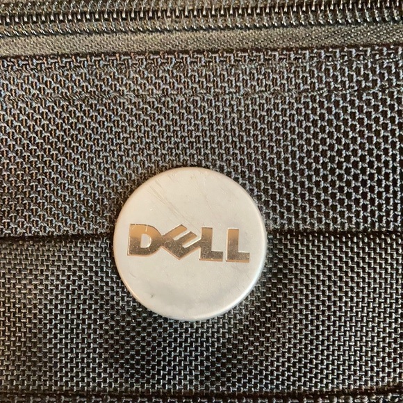 Dell Laptop Case - Picture 4 of 8